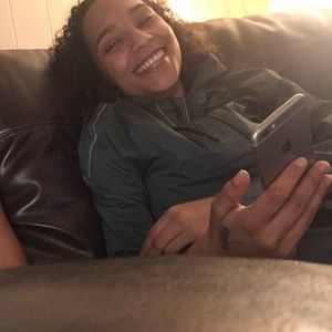 Meet your Posher, Kaleia